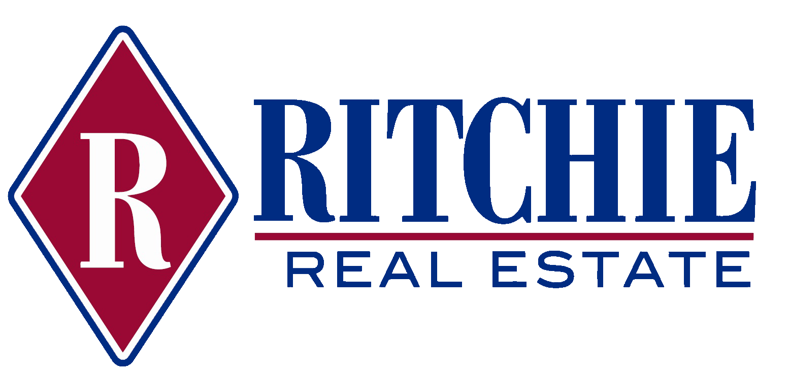 3 Best Property Management Companies in Alexandria LA [Residential & Commercial Property