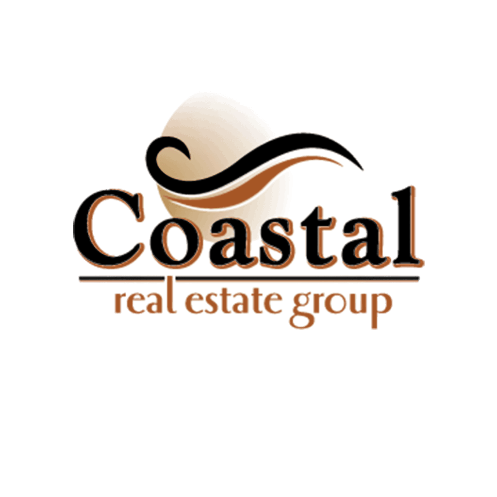 155 Best Property Management Companies in North Carolina [Residential